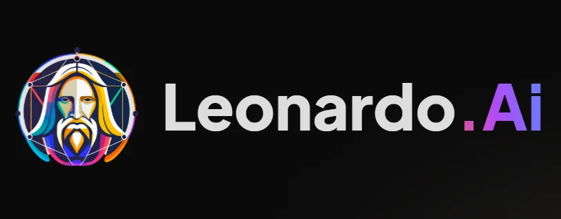 Leonardo.Ai