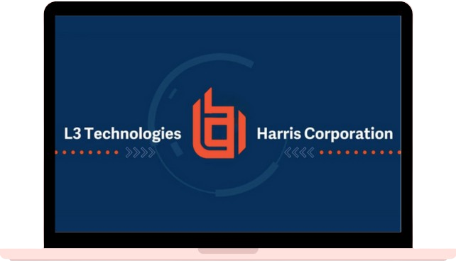 Streamlining Security: How L3Harris Technologies Optimized Endpoint Management Post-Merger with BeyondTrust