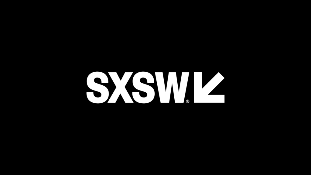 SXSW
