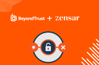 Zensar Solves the Privileged Access Challenge