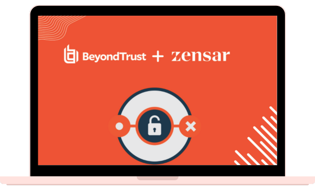 Zensar Solves the Privileged Access Challenge