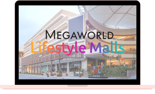 Megaworld Lifestyle Malls increases customer tickets handled by 3.5x within 8 months of adopting HubSpot