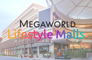 Megaworld Lifestyle Malls increases customer tickets handled by 3.5x within 8 months of adopting HubSpot