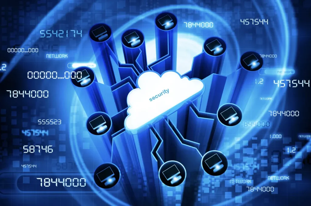 Adopt Serverless Computing