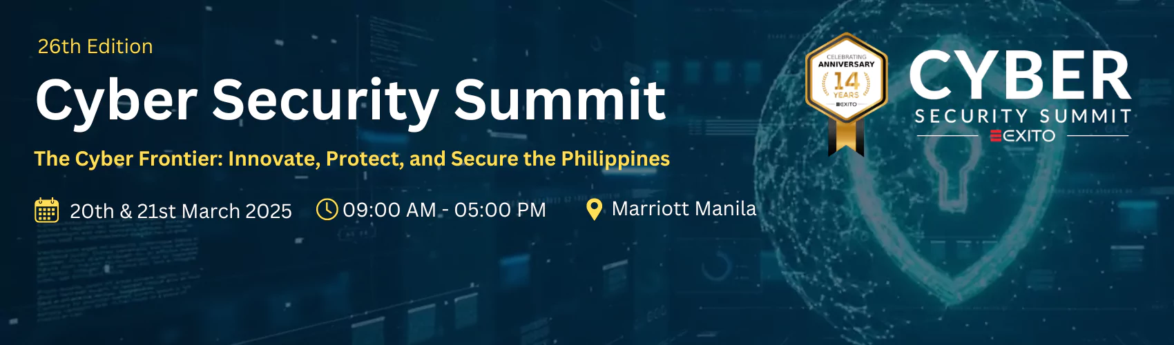 cyber-security-summit-philippines-67daa504dee7b