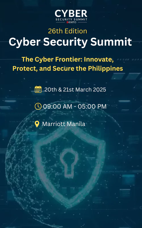 cyber-security-summit-philippines-67daa504dee7b