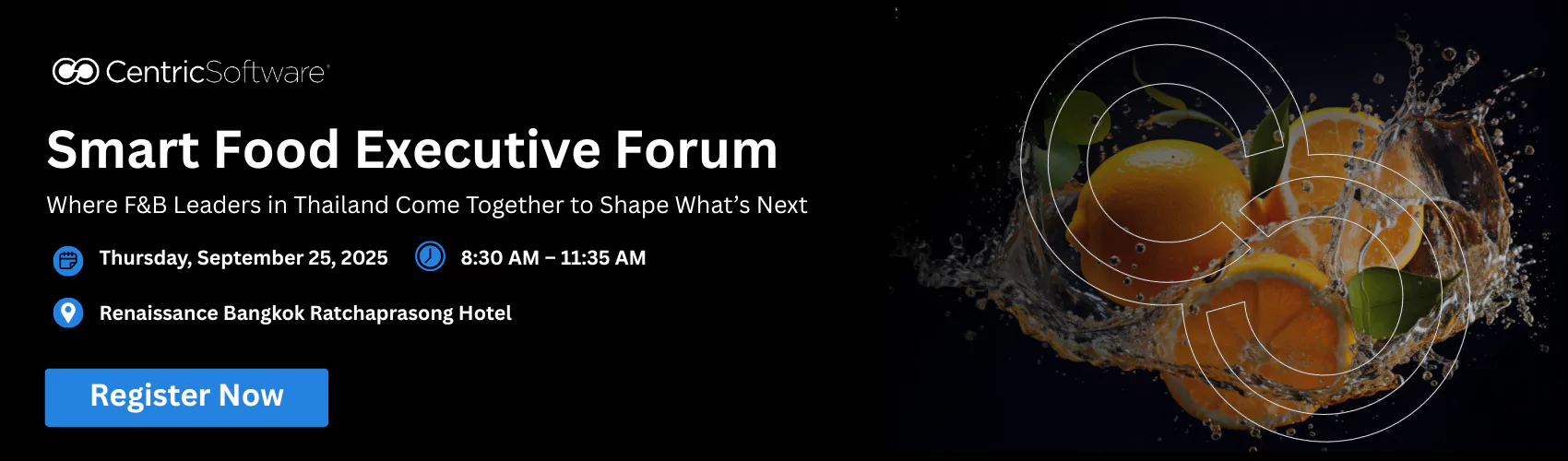 centric-software-smart-food-executive-forum