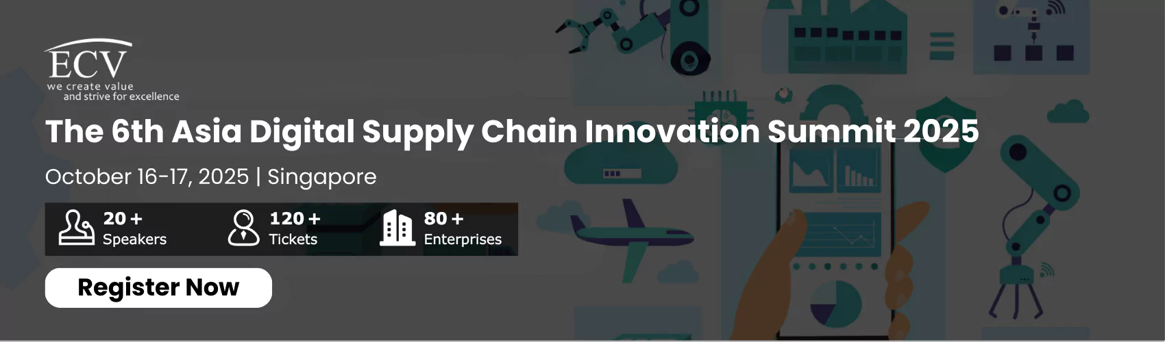 6th-asia-digital-supply-2-68aed7480daa5