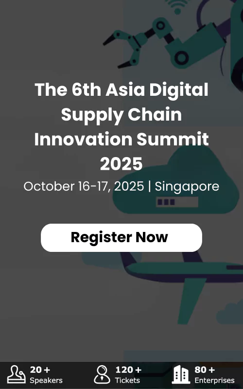 6th-asia-digital-supply-68aed74850e18