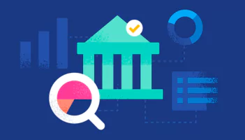 Fingerprint enables rapid regulatory compliance with Elastic