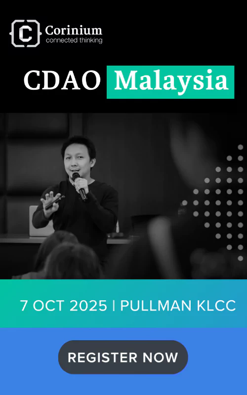 cdao-malaysia