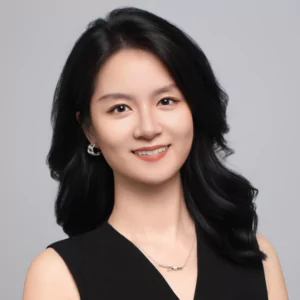 Senior Data Scientist