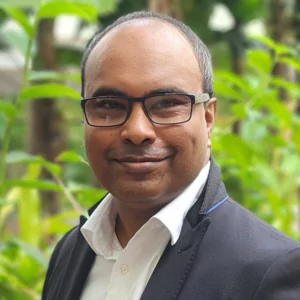 Transformation Data Analytics Lead, Supply Chain