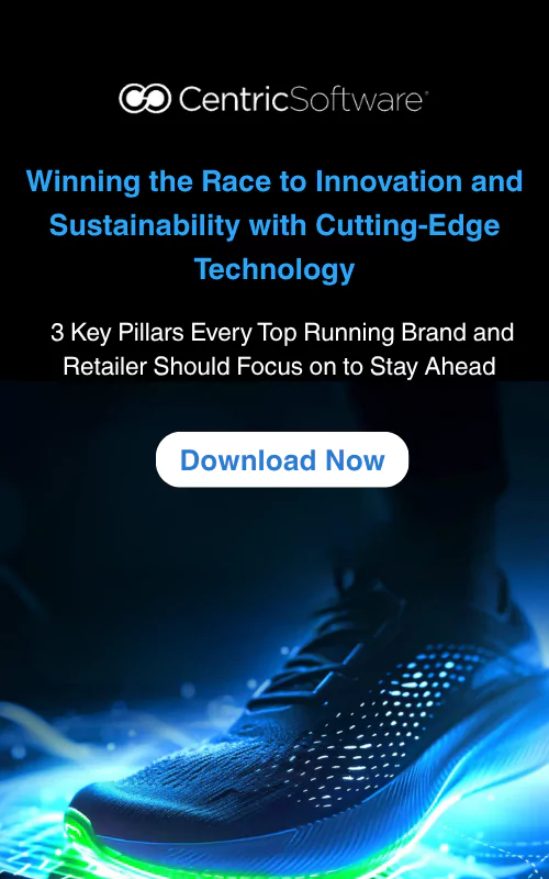 Winning the Race: Innovation, Brand Loyalty & Sustainability in the Running Industry