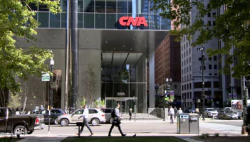 CNA brings together a complete financial picture for the first time