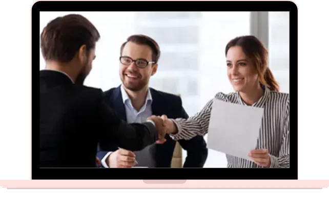 Empowering Managers to Deliver Effective Feedback with GenAI-Powered Scenario Bot