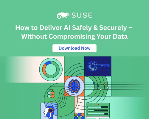 suse-how-to-deliver-ai-safely-securely-without-compromising-your-data-68da15d707287
