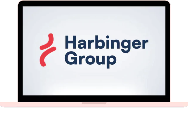 Transforming Hiring Decisions with an AI-Powered Skill Gap Tool for Better Talent Fit