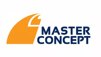 Master Concept