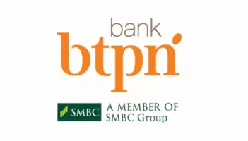 Bank BTPN Sets Digital Banking Data in Motion with Confluent