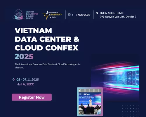 vietnam-data-center-cloud-confex-2025-m-68fb1b4233d68