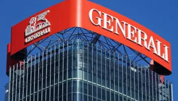 Generali Insurance, Garnering Employee Productivity with RPA