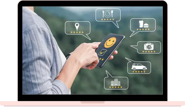 Global Travel Technology Firm Boosts First-Contact Resolution by 30% with Coforge’s GenAI-Powered CX Assistant