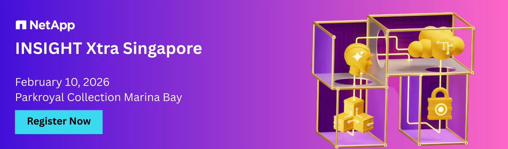 INSIGHT Xtra Singapore