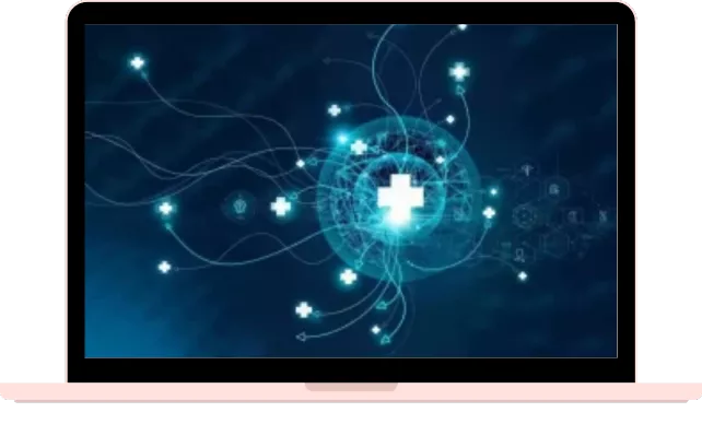 Oracle 12c to 19c Upgrade for PBRC in Healthcare