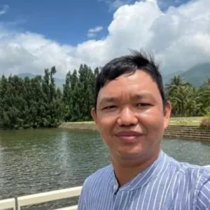 bui-huy-binh