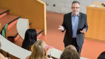 Protecting Vital Research at Brazil’s Top University