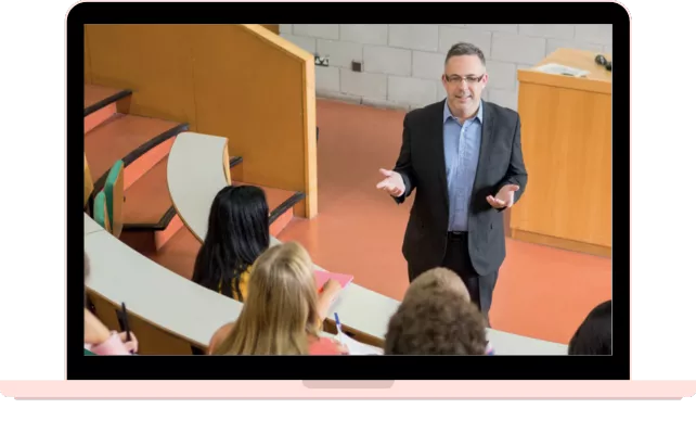 Protecting Vital Research at Brazil’s Top University