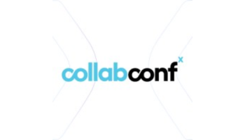 Collabconf