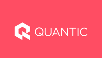 Quantic Business Media