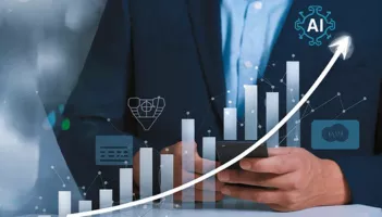 Global Investment Firm Reduces Hiring Time by 30% with Coforge’s Quasar AI Platform