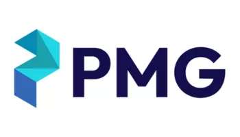 Group PMG