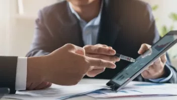 Transforming banking with the technology of the future Building robust IT frameworks for businesses with a vision