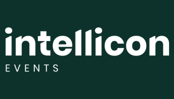 Intellicon Events
