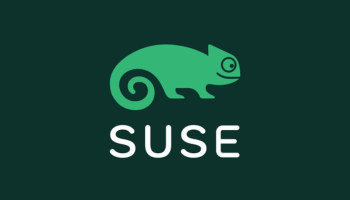 SUSE
