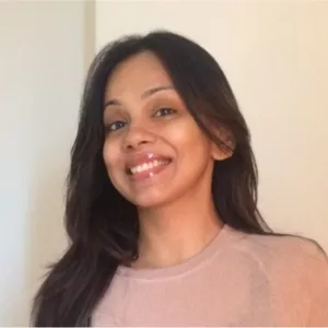 deepika-giri-69a00e2d860a5