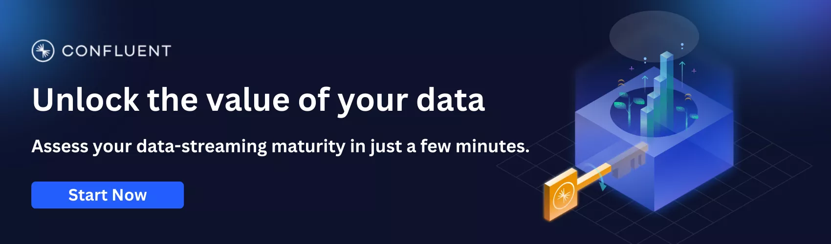 unlock-the-value-of-your-data-698047eebe610