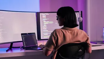 Enhancing Network Resilience for a Leading Telecom Provider