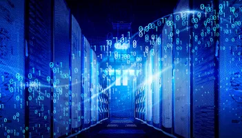 Mentor Media Accelerates Global EDI Integration by up to 60% With Boomi