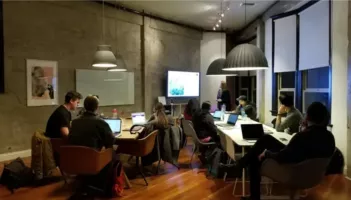 Modernizing a Legacy Site with Sitecore XM Cloud