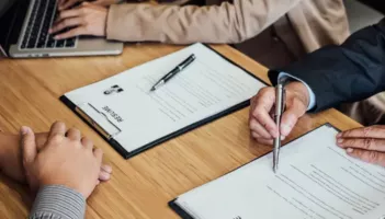 Onboarding credentialing application is a game-changer for global employment agency