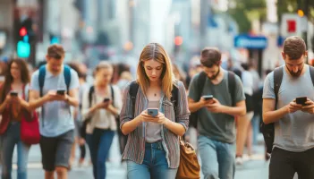 SQL Server Performance Upgrade and Modernisation for a large, national, member-owned organisation