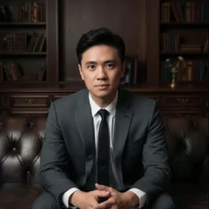 tommy-teja-indonesia-ai-tech-kol-69b2af246b8fc