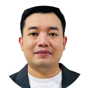 zuhri-musonip-69b2ade87d7a2