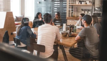 Assembling Sitecore 10.1.2, next.JS (10.0.3) and React (17.0.1)