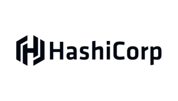 IBM-HashiCorp